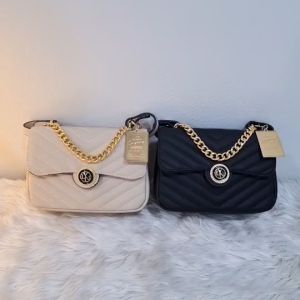 กระเป๋าสะพายผญ กระเป๋าสะพายข้าง กระเป๋าลินมาม่อน กระเป๋าOthere 8 นิ้ว กระเป๋า