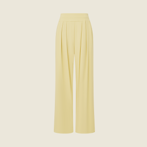 VFU | Cooling Quick-Dry Loose Summer Yoga Pants