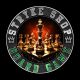 Stryke_Shop