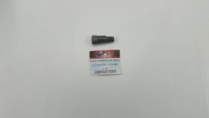 Baut Sambungan Spion Atas 14 KANAN - Bawah 14 KIRI - Baud Peninggi Adapter Spion Honda Ke Motor