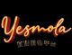 Yesmola99