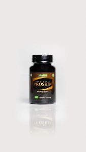 Obat Psoriasis Menahun Obat Psoriasis Vulgaris Obat Kulit Bersisik Obat Kulit Eksim Salep Psoriasis Kulit Bersisik Dan Tebal Plak Bersisik Di Kulit Kulit Tebal Kulit Pecah Pecah Gatal kulit Proskin