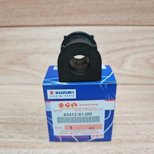 KARET STABIL BUSH STABILIZER SUZUKI APV PART MOBIL