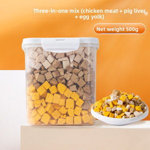 Hipidog | รองเท้าสุนัข รุ่นคอลแลบ พื้นนุ่ม กันลื่น สำหรับสุนัขขนาดเล็ก ปลอกหุ้มเท้า กันสิ่งสกปรก