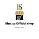 Khalisaofficialshop