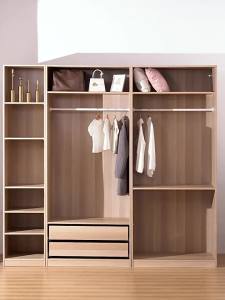 Convenient Drawer Storage Box