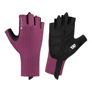 West Biking | Non-slip Shock Absorption Breathable Half-finger Cycling Gloves