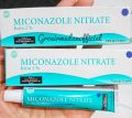 MICONAZOLE MICONAZOL MIKONAZOL - OBAT GATAL JAMUR. 