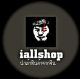 iallshop