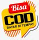 sejahtera onlinee