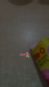 Me-O / Meo Creamy Treats 15 Gram  - Snack Cemilan Kucing