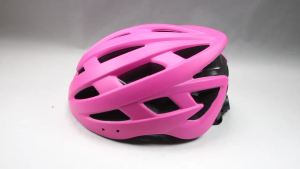 1PCS Bike Helmet for Adult Men Women Age 14+ with Suggested Fit 58-62cm with Adjustable  Strap Bike Accessories