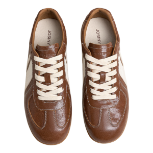 Josiny | Vintage Leisure Womens Training Shoes
