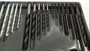 Matabor Set Ikura & Fisherr: Makanan Ikan Nutrisi Tinggi