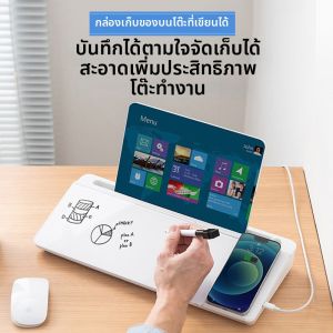 Sanwa Supply | Giá Đựng Đa Năng Để Bàn