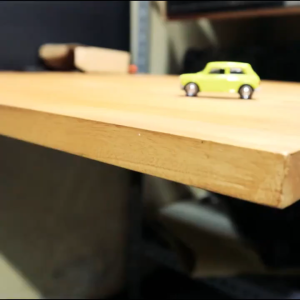 Klem Catok Ragum Mini Clamp Catok Meja Mini Bench Table Vice Allumunium Multifungsi Penjepit