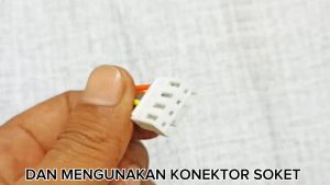 Baterai HARMAN KARDON & Baterai Speaker & Elektronik Lainnya Type Li-ion 18650 3000mAh 30A 37V 111Wh