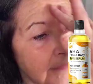 Collagen Essence Serum Penghilang flek hitam Mencerahkan Kulit  100ml Mencerahkan Kulit Memutihkan Melembabkan Mencerahkan Garis Halus Memutihkan Mencerahkan Melembabkan Pengelupasan Lembut Menenangkan Esensi Jerawat