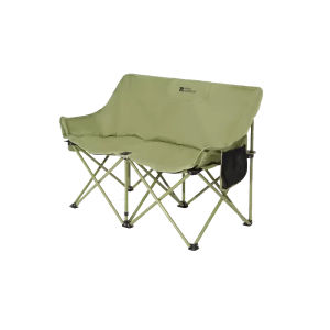 Mobi Garden | Portable Foldable Camping Chair