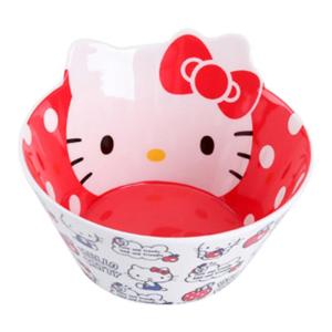 Cute Cartoon Unbreakable Dinnerware Set