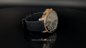 Tissot Seastar 1000 Chronograph Quartz Watch Jam tangan pria Original T120.417.37.051.00