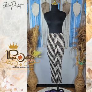 Jarik plisket  wiru  jarik plisket batik jarik plisket instan rok plisket batik