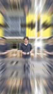 ฉากอลูมิเนียม Bracket ตัวจับฉาก ข้อต่อฉากอลูมิเนียม Series 20 30 40 ใช้สำหรับยึดอลูมิเนียมโปรไฟล์เข้าด้วยกัน