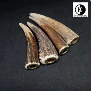 once cangklong tanduk RS minimalis 8-10cm h102