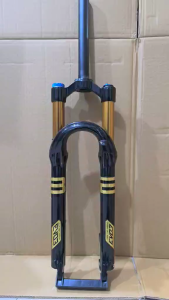 Sagmit EVO 3 Air Fork