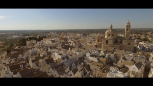 Tagaro Benedetto Vino Bianco Chardonnay IGP | Sparkling Italian White Wine | 13%