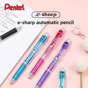 Pentel | Non-breakable HB Mechanical Pencil 0.5mm