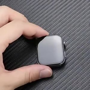 Case+Sports Silicone Strap For Huawei Watch Fit 5Pro Watchband Replaceable Wristband For Huawei Watch Fit5 Bracelet Correa