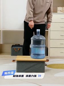 Foldable Storage Box: A Multi-Purpose Solution for Your Storage Needs