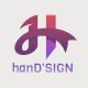 hanD'SIGN