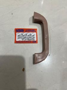 PEGANGAN TANGAN HANDLE PULL SUZUKI CARRY FUTURA T120 SS BAWAH