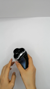 Shaver Razor Frame Plate + Holder Cover Replacement For Philips Norelco 7140XL 7145XL 7180XL HQ7300 HQ7363 HQ7310 HQ7320 HQ7340