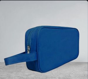 SALE - Pouch Serbaguna Pria Wanita / Pouch Besar / Organizer