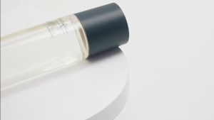 PYUNKANG YUL Calming Deep Moisture Toner 150ml (Toner Wajah - Menenangkan Menyamarkan Pori Mengurangi Sebum & Melembabkan - Untuk Kulit Sensitif / Berminyak / Berjerawat) Original Korea