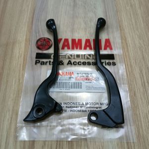 Handle Jupiter MX New Old Handel Rem Set Kiri Kanan Hendel 1 Set