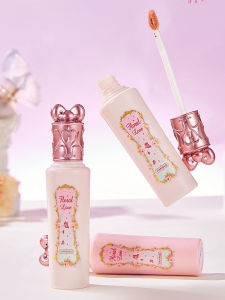 Natural Brightening High Aesthetic Concealer Liquid Skin Care Makeup for Pimples And Dark Circles Moisturizing Non-Caking