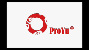 Proyu Cadar HQ Cotton 2100 Thread Count Bedsheet 7 in 1 with Comforter Tebal Size Queen dan King 16inci Tinggi