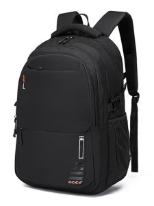 Túi Đeo Vai Đôi Thời Trang Cho Nam Túi Du Lịch Công Tác Túi Đựng Máy Tính Túi Học Sinh Túi Đeo Vai Đôi Cho Nam Túi Du Lịch