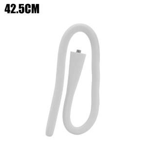 Flexible No Punching Camera Bracket Webcam Stand Baby Monitor Support Holders for Home Office