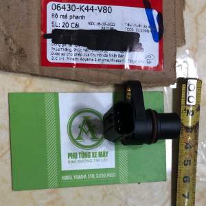 Cảm biến tốc độ cho xe tay ga Honda Air blade 125