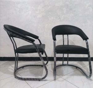 kursi salon/kursi pangkas rsmbut/kursi salon kecantikan/kursi nyantay/kursi serbaguna