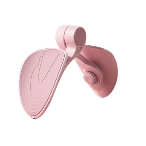 INRT | Postpartum Recovery Pelvic Floor Trainer Slimming Leg