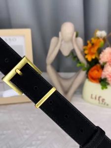 Womens Luxury Genuine Leather Belt for Jeans and Dress Vintage Suede Cowhide Waistband Golden Square Buckle Ladies Trendy Belts