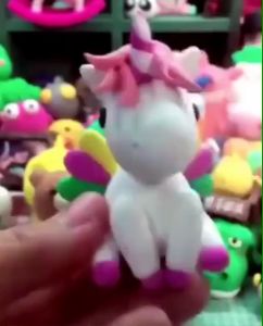 COD พร้อมส่ง ดินเบา 36 สี เป็นหรือไม่ ดินน้ำมัน แฮนด์เมด ดินเบาเกาหลี ดินเบาลูกเจี๊ยบ