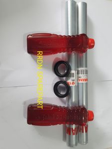 Paket As Shock Depan Jupiter Z As Shock Depan Set Yamaha Jupiter Z Burhan Vega R Old New As Shock Paket As Shock + Oli + SealPaket As Shock Depan Jupiter Z As Shock Depan Set Yamaha Jupiter Z Burhan Vega R Old New As Shock Paket As Shock + Oli + Seal