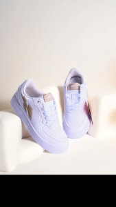 Giày thể thao Bitis  Hunter nữ (36-39)